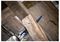 2608900391 - S 1156 XHM 225mm 6-8TPI Expert Multi-Material Wood, Metal & Plastic Reciprocating Saw Blade