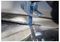 2608900378 - S 957 CHM 150mm 8TPI Expert Vehicle Rescue Reciprocating Saw Blade