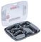 2608664622 - Starlock Oscillating Multi-Tool Electrician & Drywall Blade Set, 6 Piece
