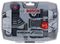 2608664622 - Starlock Oscillating Multi-Tool Electrician & Drywall Blade Set, 6 Piece