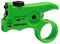 MP010967 - Slit & Ring Fibre Optic Cable Stripper