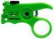 MP010967 - Slit & Ring Fibre Optic Cable Stripper