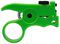 MP010967 - Slit & Ring Fibre Optic Cable Stripper