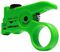 MP010967 - Slit & Ring Fibre Optic Cable Stripper
