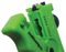MP010967 - Slit & Ring Fibre Optic Cable Stripper