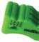 MP010967 - Slit & Ring Fibre Optic Cable Stripper