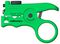 MP010967 - Slit & Ring Fibre Optic Cable Stripper