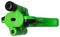 MP010968 - Fibre Optic Drop Cable Slitter