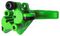 MP010968 - Fibre Optic Drop Cable Slitter