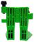 MP010968 - Fibre Optic Drop Cable Slitter