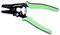 MP010969 - 5-in-1 Slit & Ring Fibre Optic Cable Stripper