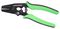 MP010969 - 5-in-1 Slit & Ring Fibre Optic Cable Stripper