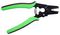 MP010969 - 5-in-1 Slit & Ring Fibre Optic Cable Stripper