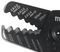 MP010969 - 5-in-1 Slit & Ring Fibre Optic Cable Stripper