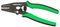 MP010969 - 5-in-1 Slit & Ring Fibre Optic Cable Stripper