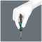 05345290001 - PH000 x 40mm Phillips Kraftform Precision Micro Screwdriver