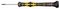 05030330001 - PL1.1 x 40mm Pentalobe Kraftform Precision Micro ESD Screwdriver - 1573