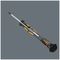 05030414001 - 3mm x 60mm Hex Precision Micro Nut Driver - 1569 ESD