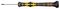 05030117001 - PH000 x 40mm Phillips ESD Precision Micro Screwdriver - 1550 PH ESD Micro