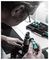 05027910001 - 2mm x 65mm Hex Kraftform Fixed Torque Screwdriver, 1.4Nm - 300 Hex