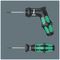 05027910001 - 2mm x 65mm Hex Kraftform Fixed Torque Screwdriver, 1.4Nm - 300 Hex
