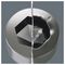 05027910001 - 2mm x 65mm Hex Kraftform Fixed Torque Screwdriver, 1.4Nm - 300 Hex
