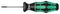 05027912001 - 3mm x 65mm Hex Kraftform Fixed Torque Screwdriver, 3Nm - 300 Hex
