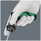 05027913001 - 4mm x 65mm Hex Fixed Torque Screwdriver with Pistol Handle, 5Nm - 300 Hex