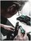 05027930001 - T6 x 65mm Torx Kraftform Fixed Torque Screwdriver, 0.6Nm - 300 TX