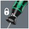 05027930001 - T6 x 65mm Torx Kraftform Fixed Torque Screwdriver, 0.6Nm - 300 TX