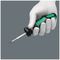 05027930001 - T6 x 65mm Torx Kraftform Fixed Torque Screwdriver, 0.6Nm - 300 TX
