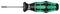 05027935001 - T15 x 65mm Torx Kraftform Fixed Torque Screwdriver, 3Nm - 300 TX