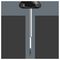05027936001 - T20 x 65mm Torx Fixed Torque Screwdriver with Pistol Handle, 5Nm - 300 TX