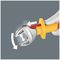 05020151001 - 10mm - 13mm Joker S VDE Insulated Self-Setting Spanner - 6004