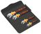 05020170001 - Insulated Self-Setting Spanner Set, 4 Piece - 6004 Joker VDE 4 Set 1