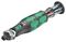 05004280001 - 3/8" Ratchet Pocket Set 1, 13 Piece - 8009 Zyklop Pocket Set 1
