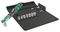 05075830001 - 1/4" Square Drive Safe-Torque A1 Ratchet Torque Wrench, 2Nm - 12Nm, 10 Piece Set