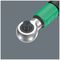 05075801001 - 1/4" Hex Drive Safe-Torque A2 Ratchet Torque Wrench, 2Nm - 12Nm