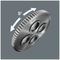 05075801001 - 1/4" Hex Drive Safe-Torque A2 Ratchet Torque Wrench, 2Nm - 12Nm