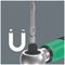05075801001 - 1/4" Hex Drive Safe-Torque A2 Ratchet Torque Wrench, 2Nm - 12Nm