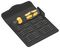 05018110001 - Kraftform Kompakt 900 Set 1, Impact Screwdriver & Bit Set, 19 Piece