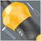05018110001 - Kraftform Kompakt 900 Set 1, Impact Screwdriver & Bit Set, 19 Piece