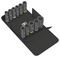 05004841001 - 8790 C 1/2" Impaktor Deep Socket Set, 9 Piece