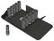 05004841001 - 8790 C 1/2" Impaktor Deep Socket Set, 9 Piece