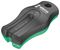 05033404001 - 9500 SB Screwdriver Magnetiser / Demagnetiser Tool