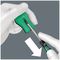 05033404001 - 9500 SB Screwdriver Magnetiser / Demagnetiser Tool