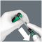 05033404001 - 9500 SB Screwdriver Magnetiser / Demagnetiser Tool