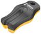 05073984001 - 9514 ESD Screwdriver Magnetiser / Demagnetiser Tool