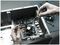 05073984001 - 9514 ESD Screwdriver Magnetiser / Demagnetiser Tool