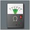 05073984001 - 9514 ESD Screwdriver Magnetiser / Demagnetiser Tool